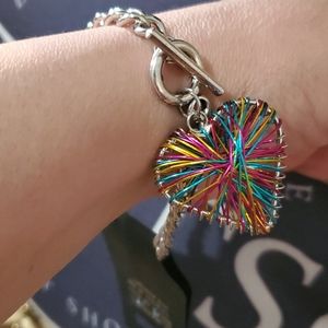 Fashion Bracelet